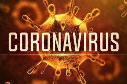 Thông tin cập nhật mới nhất của Bộ Y tế về phòng chống dịch bệnh do virus nCoV gây ra (cập nhật liên